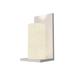 Accord Lighting Studio Accord Clean 11 Inch LED Wall Sconce - 4051.25