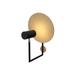 Accord Lighting Bruno Diego Felippe Dot 14 Inch LED Wall Sconce - 4129.34