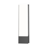 Accord Lighting Studio Accord Clean 18 Inch LED Wall Sconce - 465.39