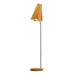 Accord Lighting Bruno Diego Felippe Fuchsia 62 Inch Floor Lamp - 3122.12