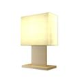 Accord Lighting Studio Accord Clean 17 Inch Table Lamp - 1024.38