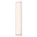 Accord Lighting Studio Accord Clean 39 Inch LED Wall Sconce - 436.07