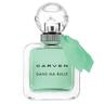 Carven - Dans Ma Bulle Carven Profumi donna 50 ml female