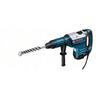 bosch 1 perforateur sds-max gbh 8-45 dv - bosch