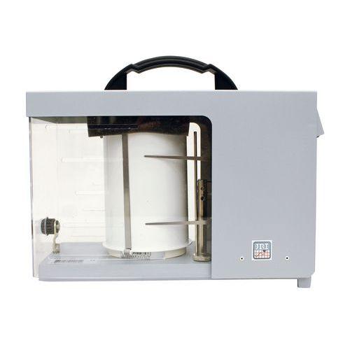 Thermo-hygro Compact - Jri