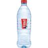 eau vittel grande source pet 1l