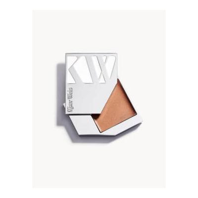 Kjaer Weis - Glow Bronzer Lustrous