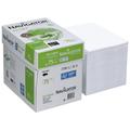 Kopierpapier »Eco-Logical« DIN A4 Maxi-Box weiß, Navigator