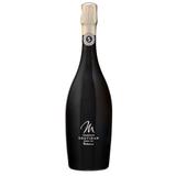 Champagne Soutiran Millesime Brut Grand Cru 2015 Champagne - France