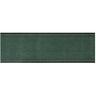 Tapis de cuisine Malaga Vert 6059 66 x 200 cm