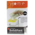 Universal - Solidifiant huile de friture