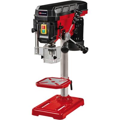 Einhell Säulenbohrmaschine 500 W 240 V