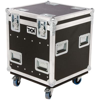 Thon Multiflex Roadcase 60