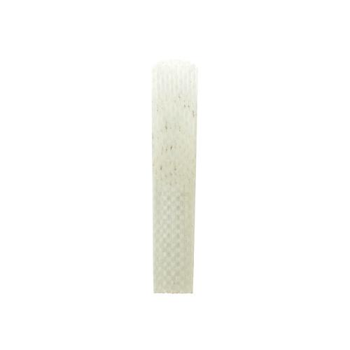 Harry Hartmann Fiberreed Natural Classic Clar. Boehm MH