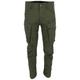 G-star Cargohose "Rovic Zip 3D Tapered" Herren dark bronze green, Gr. 34-34, Baumwolle