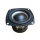 Haut-parleur de caisson de basses 100W 4 " 4Ohm 8Ohm 4 couches bobine vocale basses audio de