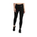 Puma Womens 520267-01_M Leggings, Black, M