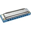 HOHNER Mundharmonika, Rocket-Low, F