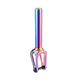 Blunt Scooters Diamond IHC Scooter Fork - Oil Slick