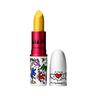 MAC - Viva Glam VIVA GLAM x Keith Haring! Rossetti 3 g Oro unisex