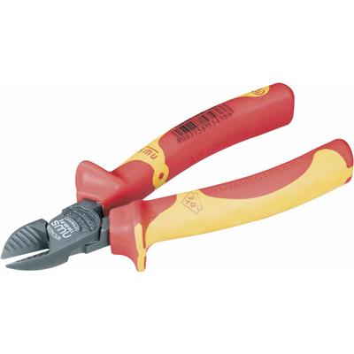 VDE-Sicherheits-Zange, 160mm Image