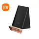 Xiaomi – support de chargeur sans fil 100W Original pour Xiaomi MIX 4 4500mAh 28 Minutes de