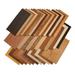 Veneer Variety Pack 20 Sq. Ft.