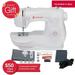 Singer M3220 Mechanical Sewing Machine