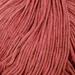 Lana Grossa Linarte DK Weight Yarn (40% Rayon/30% Cotton/20% Linen/10% Polyamide)