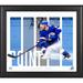 Brayden Point Tampa Bay Lightning Unsigned Framed 15" x 17" Player Panel Collage