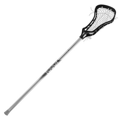 Brine Dynasty II Women's Complete Lacrosse Stick B...