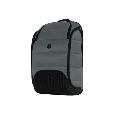 STM Dux 30L Backpack for 17