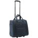 Latitude 40Â°N Ascent 2.0 16-Inch Underseat Luggage in Navy
