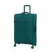 it luggage Lustrous 28" Softside Expandable Luggage Spinner