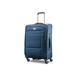 American Tourister Belle Voyage 28 inch Softside Spinner, Checked Luggage, One Piece