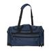 Liberty Bags - New NIB - Men - 27" Explorer Large Duffel Bag