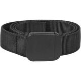 Travelon Security-Friendly Money Belt, 38-40 Inch Waist,Black,One Size, Keeps money safe By Visit the Travelon Store