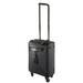 MCM Traveler Cabin Trolley