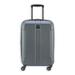 DELSEY PARIS Depart 2.0 21-Inch Hardside Spinner Carry On Luggage in Graphite