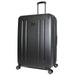 Kenneth Cole Reaction Hardside 29-inch Expandable Spinner Luggage - Pewter