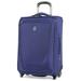 Crew 11 22inch Exp Upright Suiter-Indigo Crew 11 22inch Exp Upright Suiter