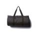 Independent Trading Co. - New MmF - Men - Day Tripper 29L Duffel Bag