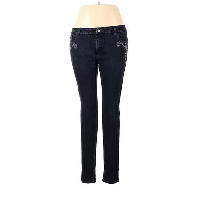 Impressions Jeans...