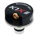 Rumberger K1X II Replacement Mic