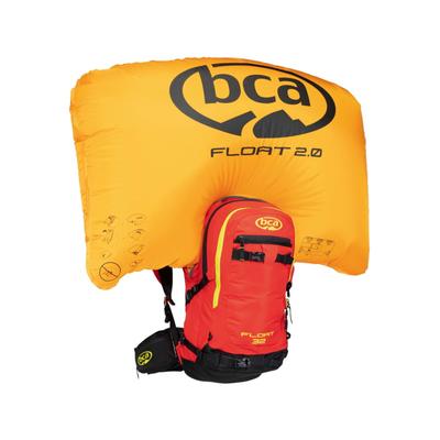 Backcountry Access Float 32 Avalanche Airbag 2.0 W...