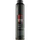 Goldwell - @Elumenated Shades Permanent Hair Color Coloration capillaire 250 ml