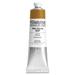 Williamsburg Handmade Oil Paint 150 ml Mars Yellow Deep