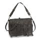 Marco Tozzi Damen Handtasche 2-2-61012-27, DK.Grey Antic