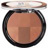 Bourjois - BRONZING POWDER Bronzer 9 g Marrone female