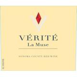 Verite La Muse (1.5 Liter Magnum) 2013 Red Wine - California